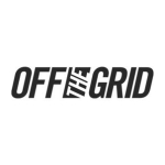Off The Grid discount code